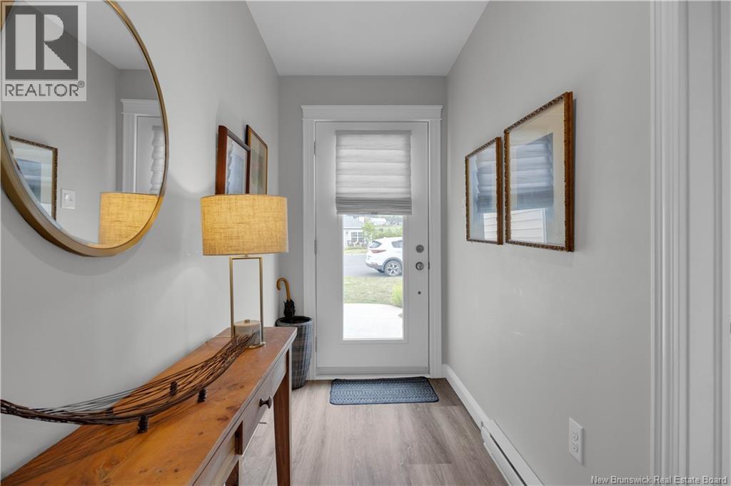 30 Elizabeth Lane - Image 14