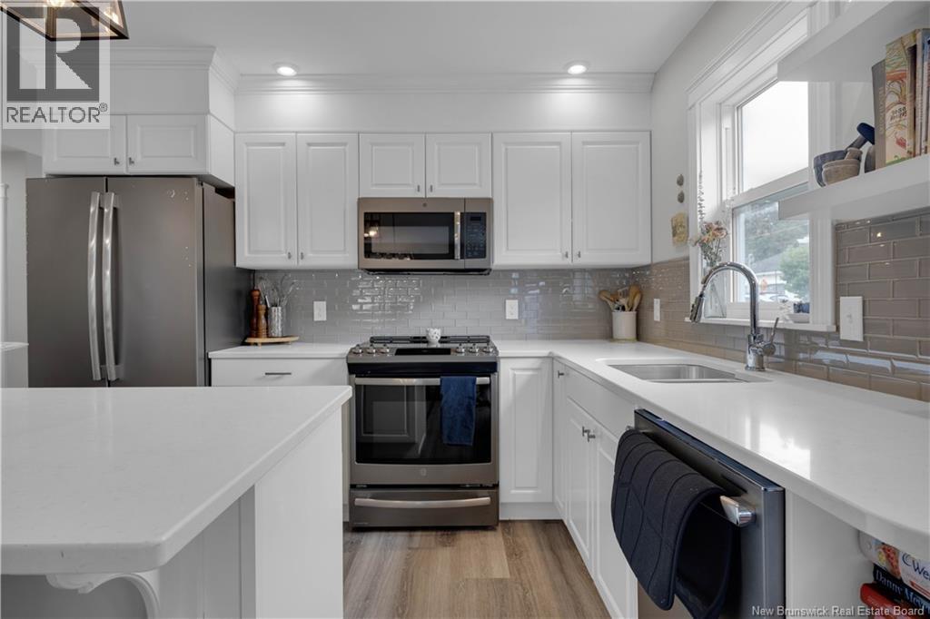 30 Elizabeth Lane - Image 17