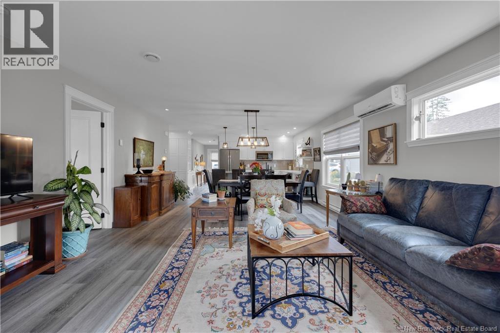 30 Elizabeth Lane - Image 26