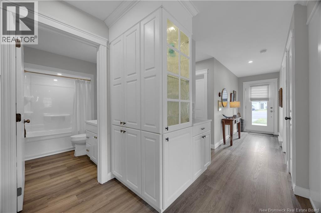 30 Elizabeth Lane - Image 28