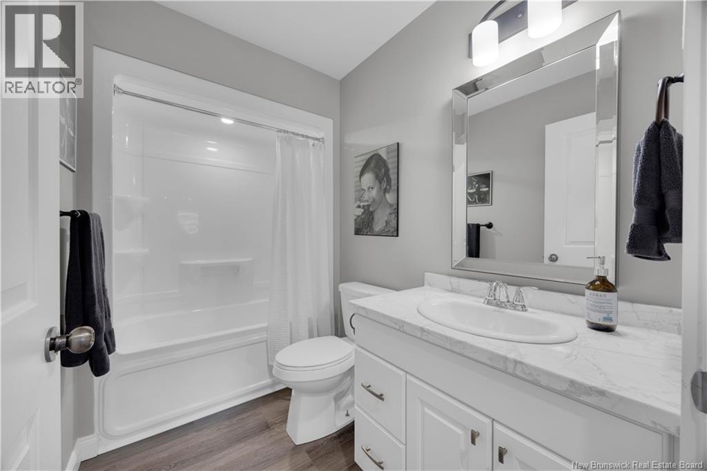 30 Elizabeth Lane - Image 29