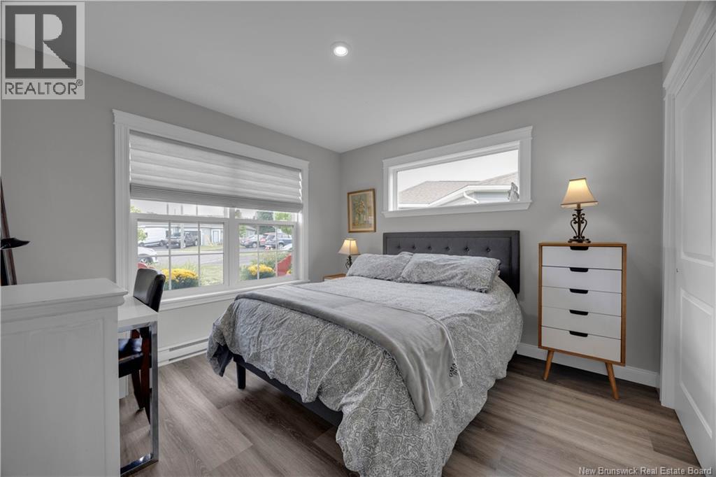 30 Elizabeth Lane - Image 30