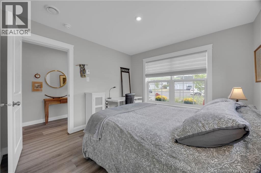 30 Elizabeth Lane - 31