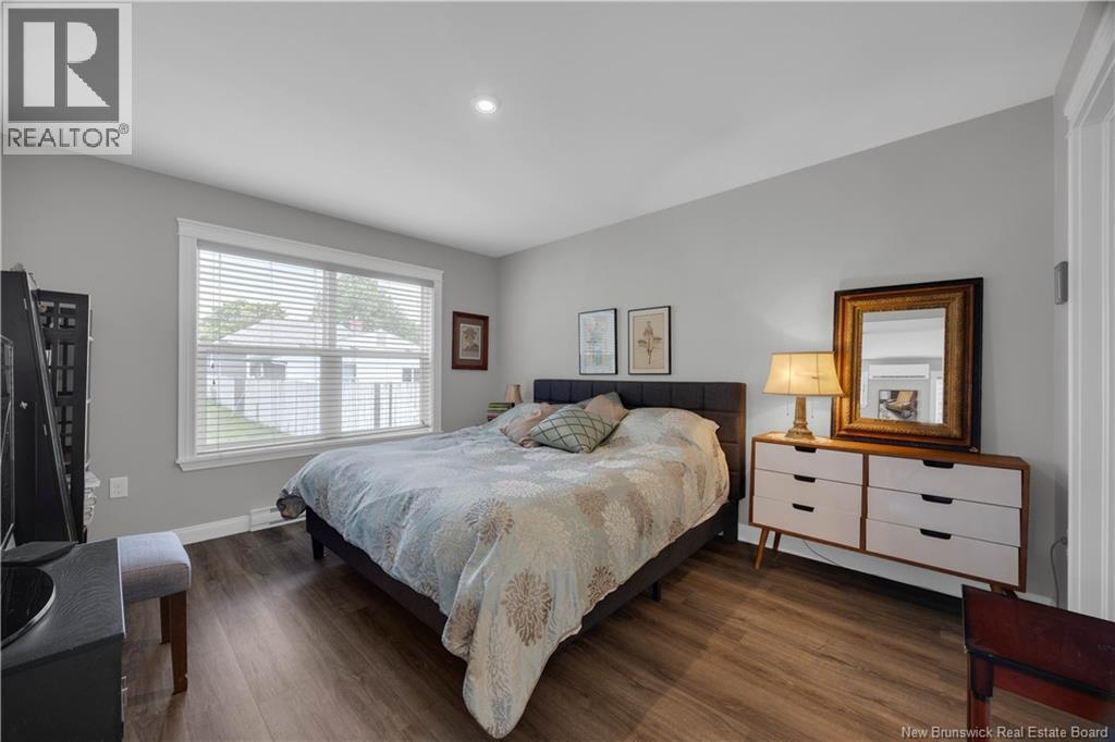 30 Elizabeth Lane - 33