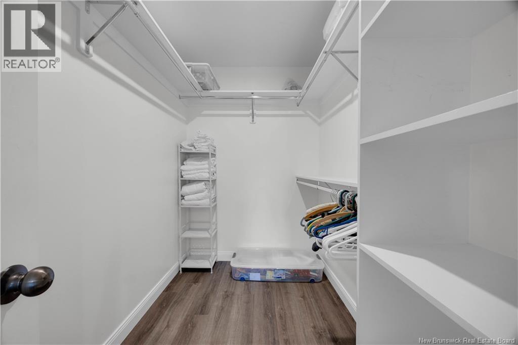 30 Elizabeth Lane - Image 35