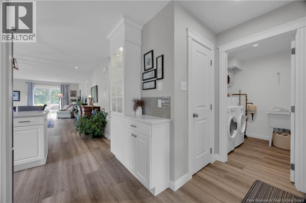 30 Elizabeth Lane - Image 36