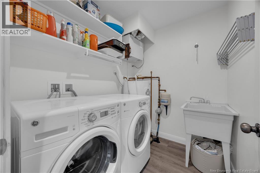 30 Elizabeth Lane - Image 37