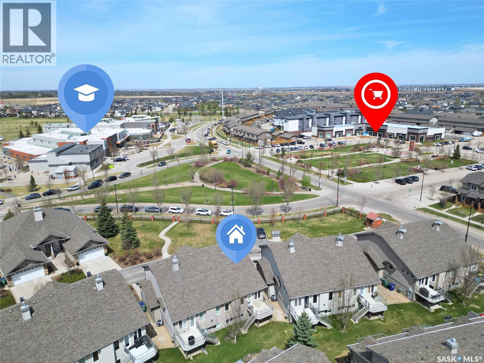 #105 615 Stensrud ROAD - 48