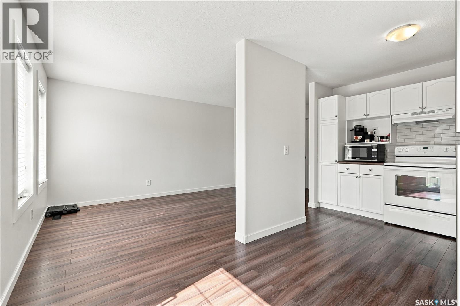 18 110 Keevil CRESCENT, Saskatoon — photo 18