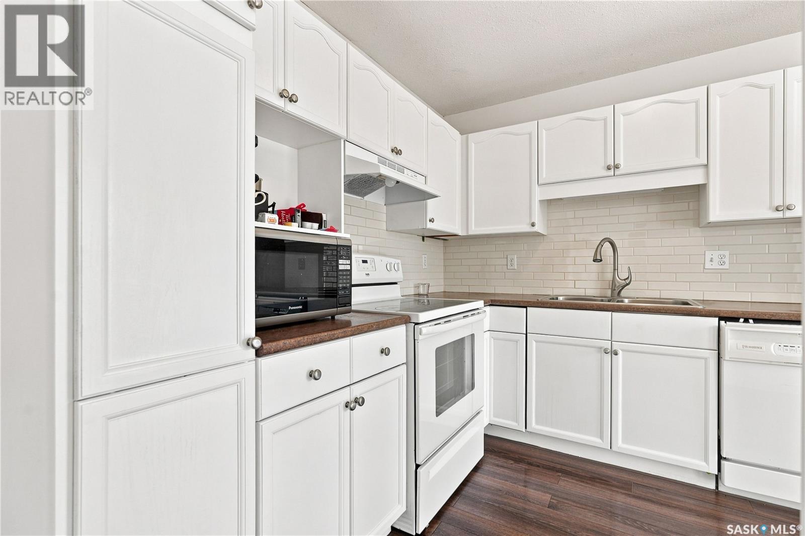 18 110 Keevil CRESCENT, Saskatoon — photo 23