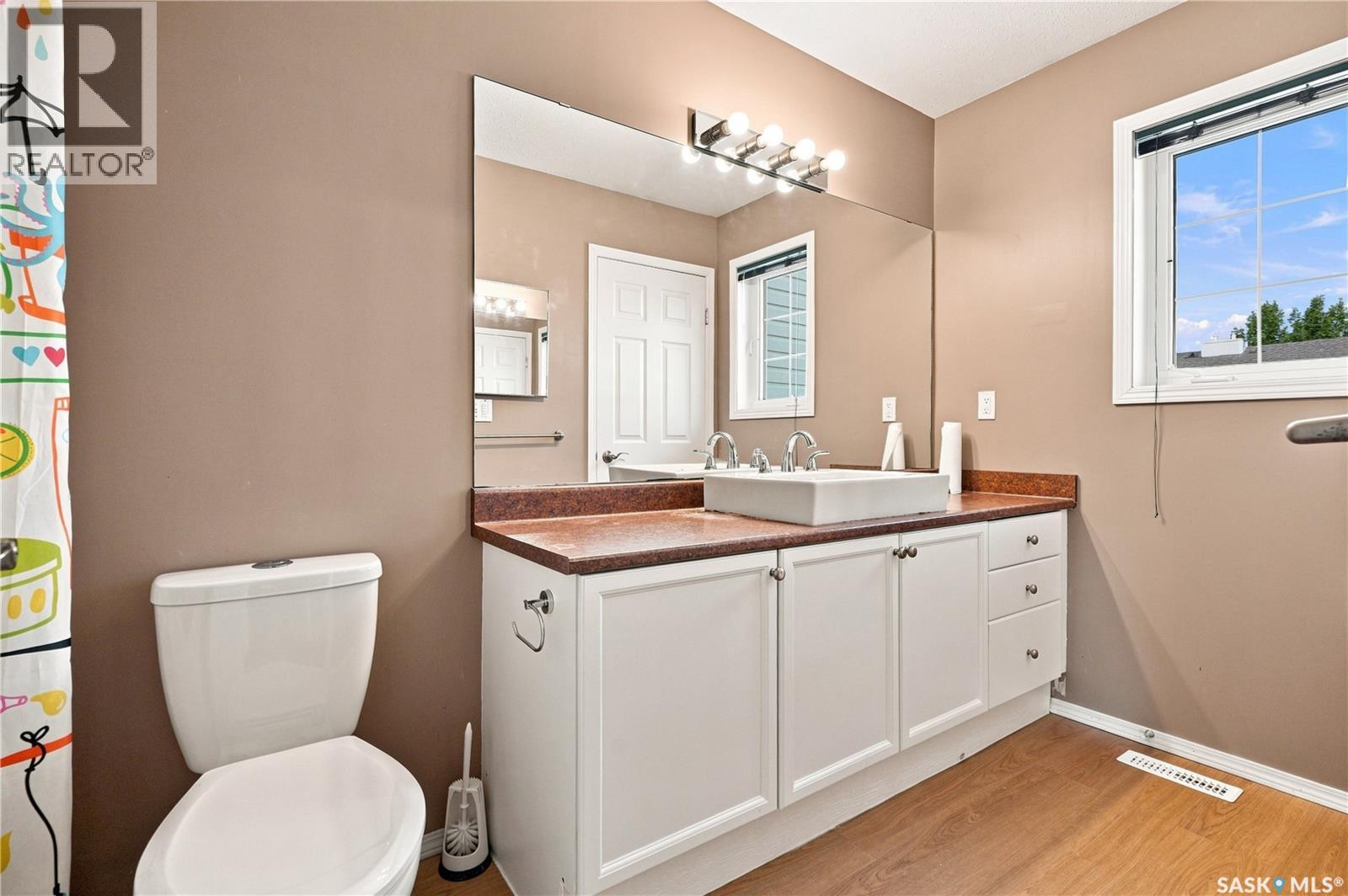 18 110 Keevil CRESCENT, Saskatoon — photo 25