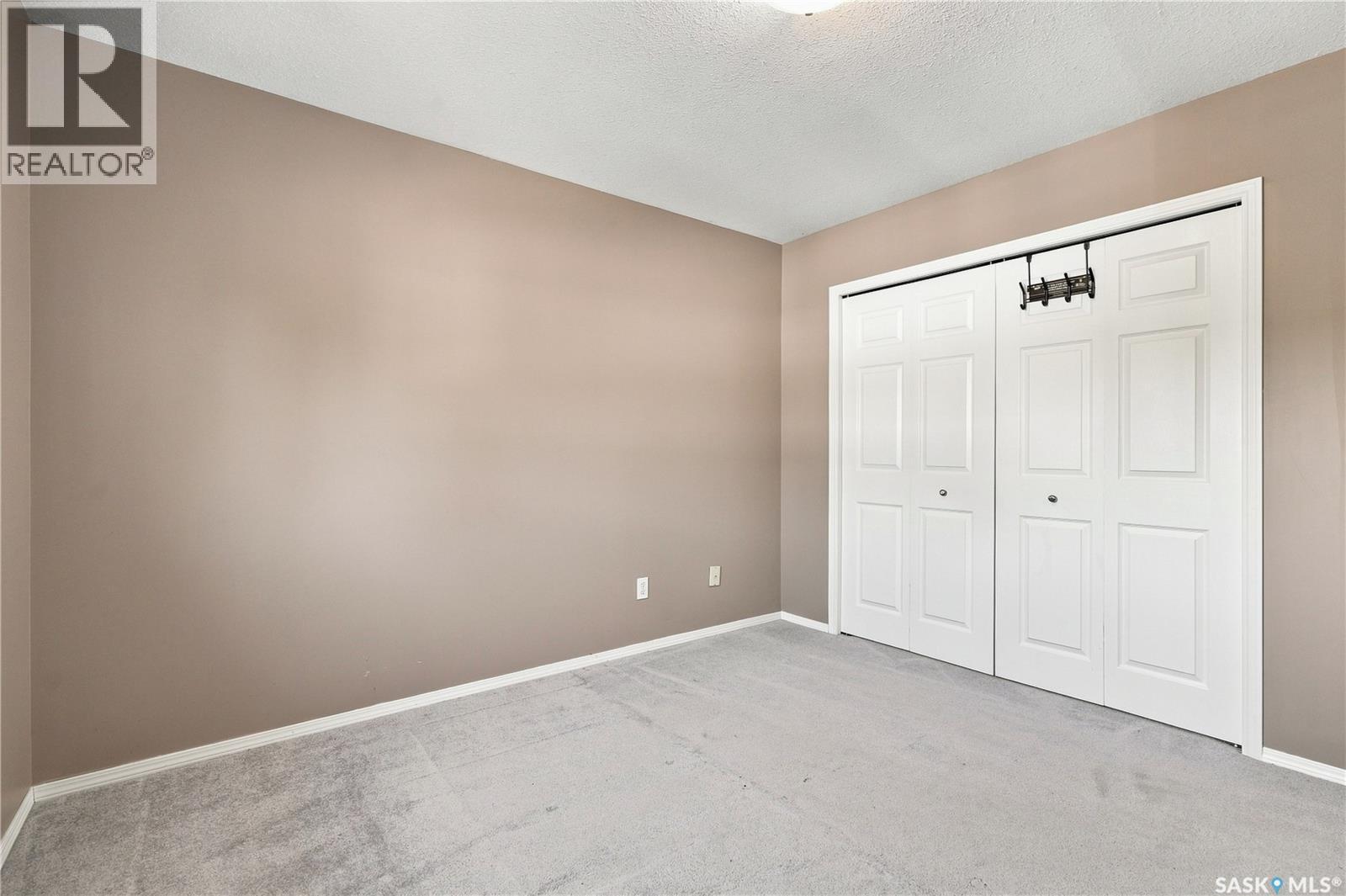 18 110 Keevil CRESCENT, Saskatoon — photo 28