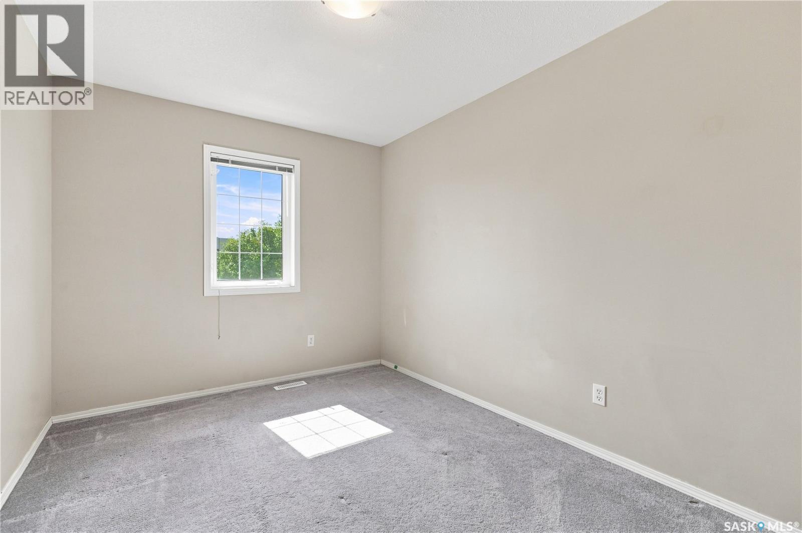 18 110 Keevil CRESCENT, Saskatoon — photo 29