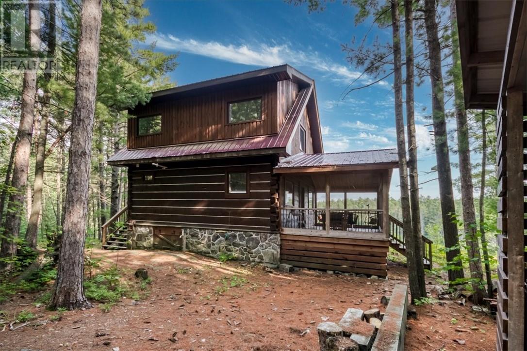 340 East Road - Image 11
