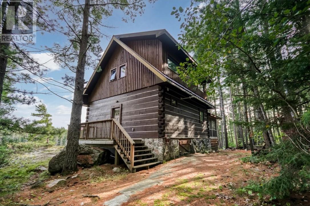 340 East Road - Image 12