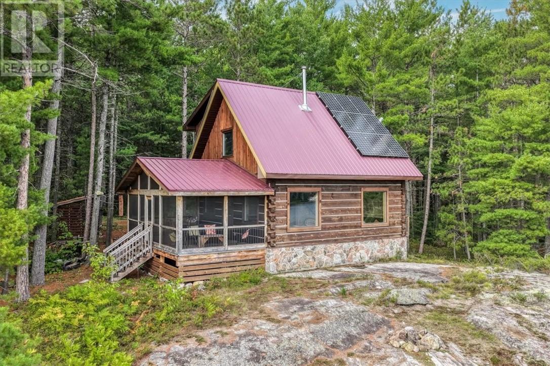 340 East Road - Image 3