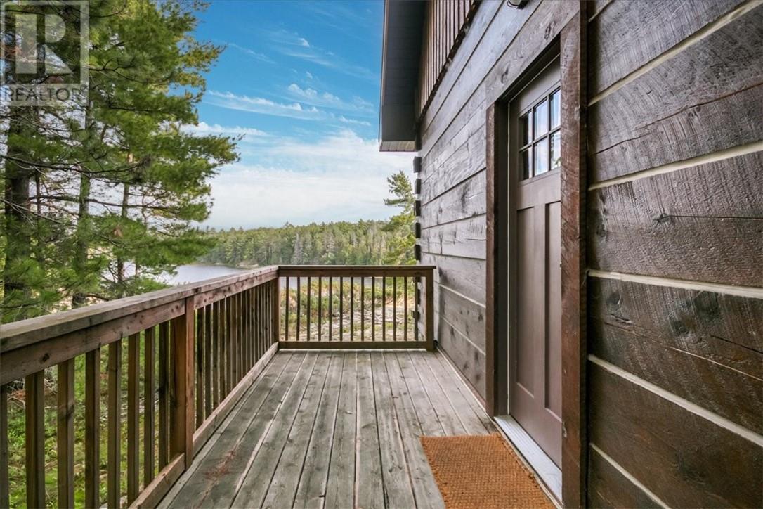 340 East Road - Image 32