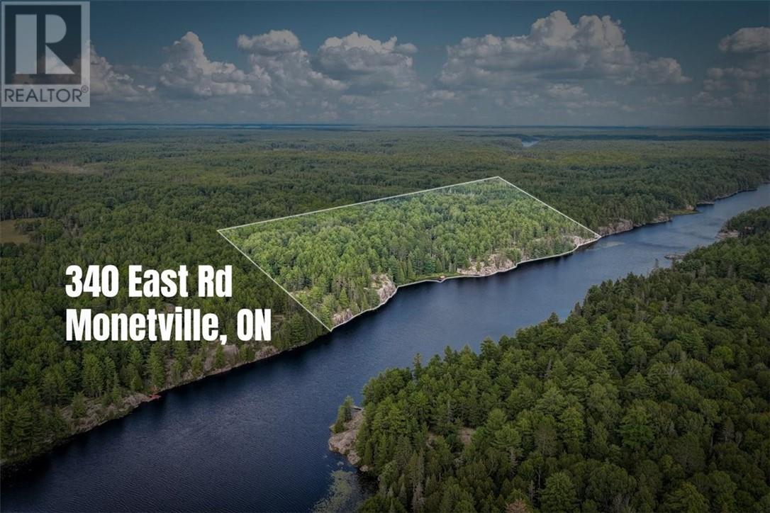 340 East Road - Image 34