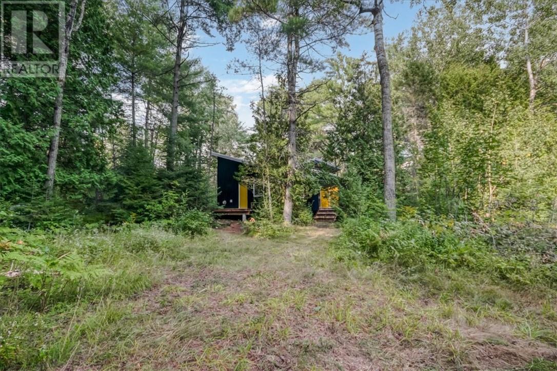 340 East Road - Image 35