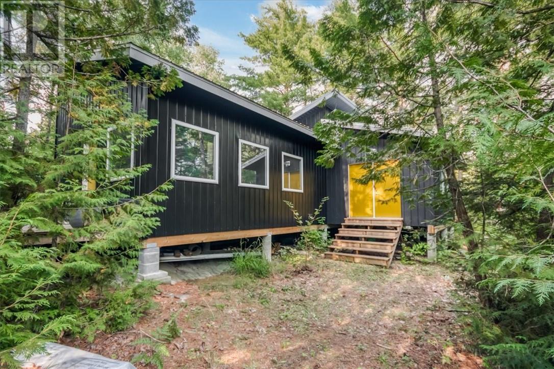 340 East Road - Image 36