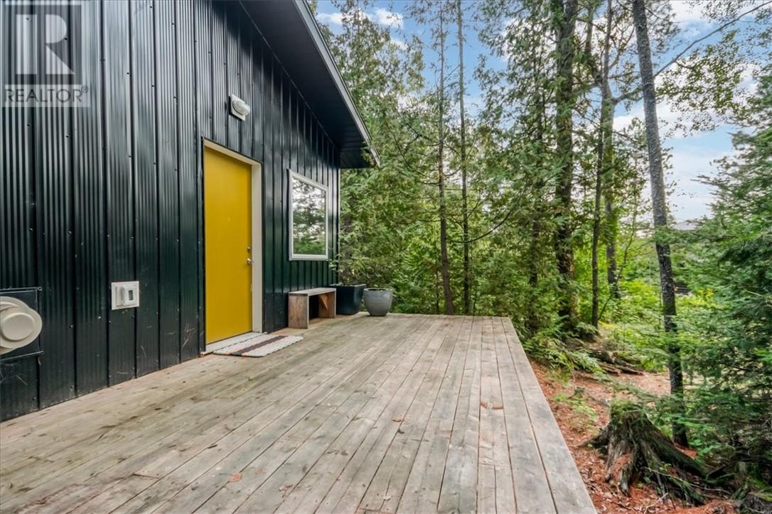 340 East Road - Image 37