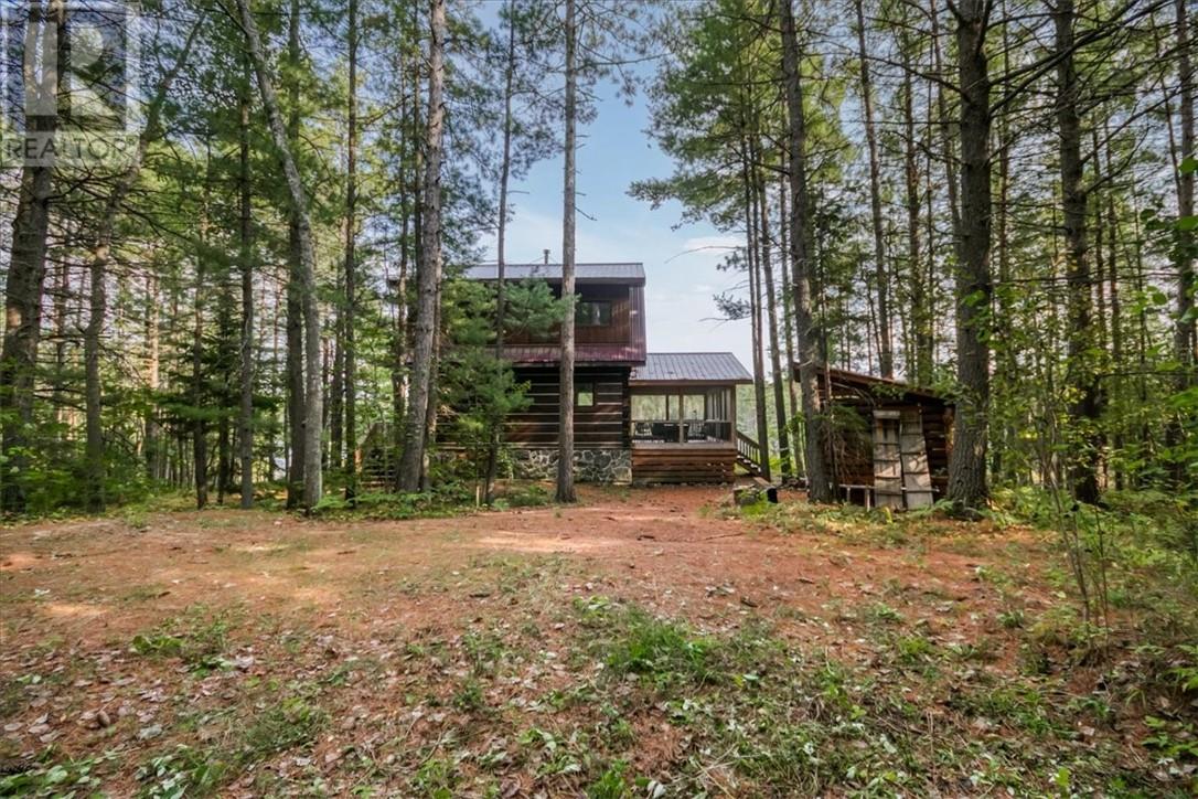 340 East Road - Image 42