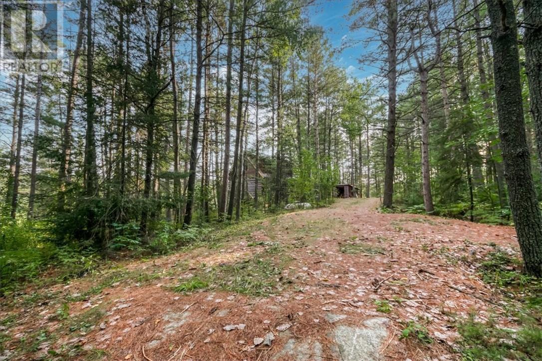 340 East Road - Image 44