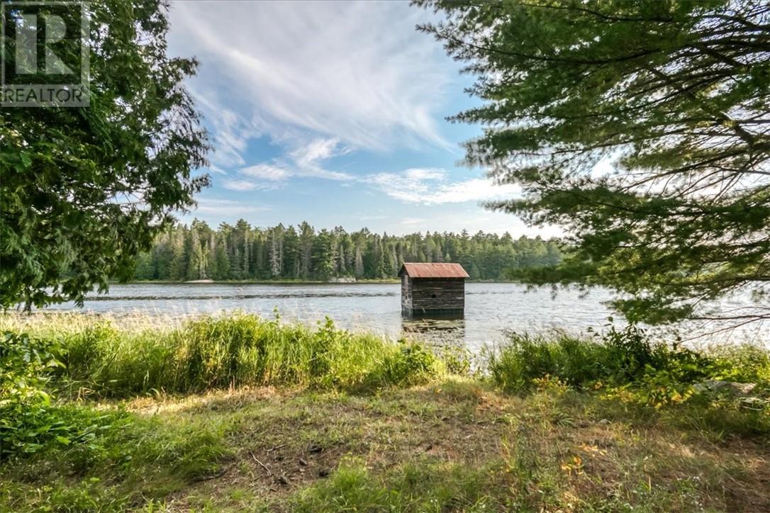 340 East Road - Image 47