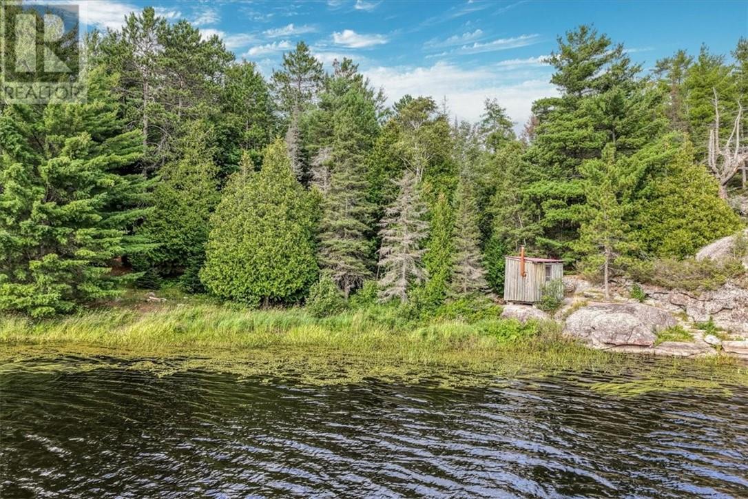 340 East Road - Image 5