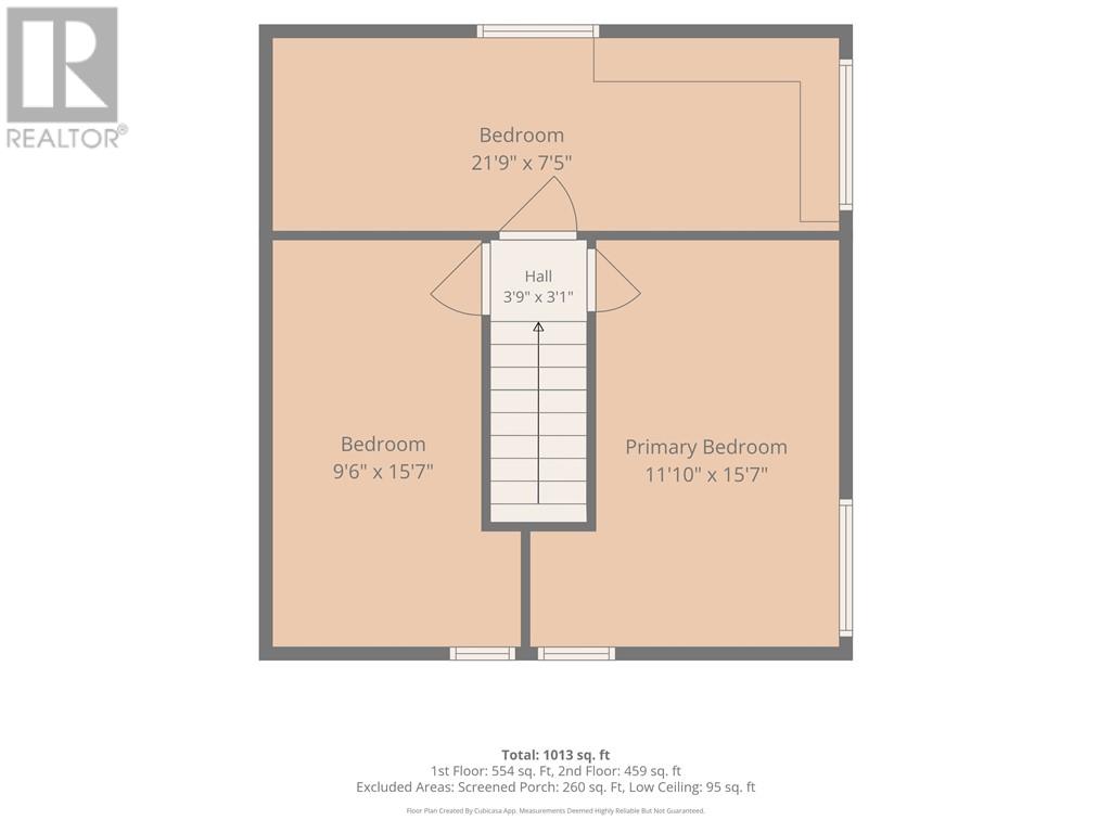 340 East Road - Image 52