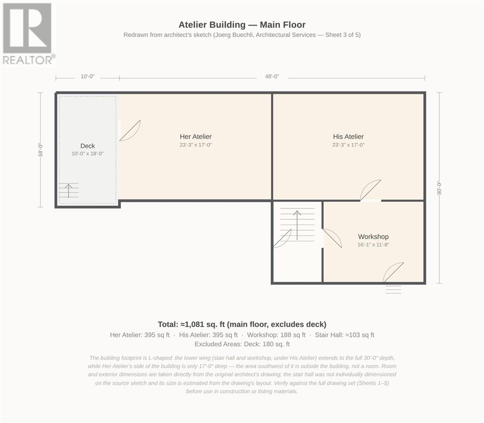 340 East Road - 54