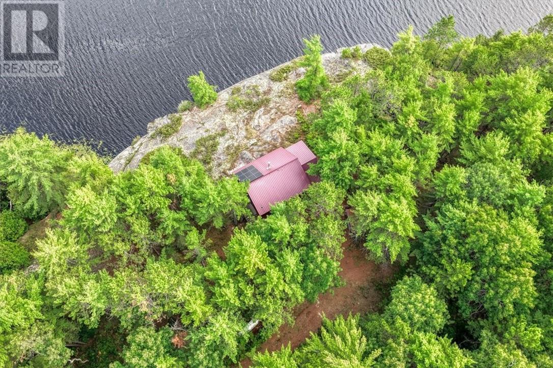 340 East Road - Image 6