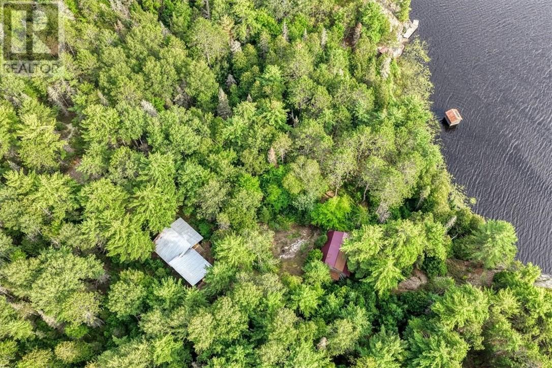 340 East Road - Image 7