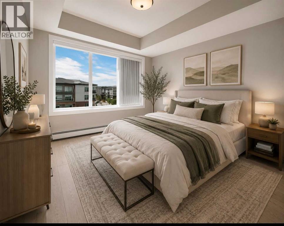 #1406 6 Merganser Drive West - 15