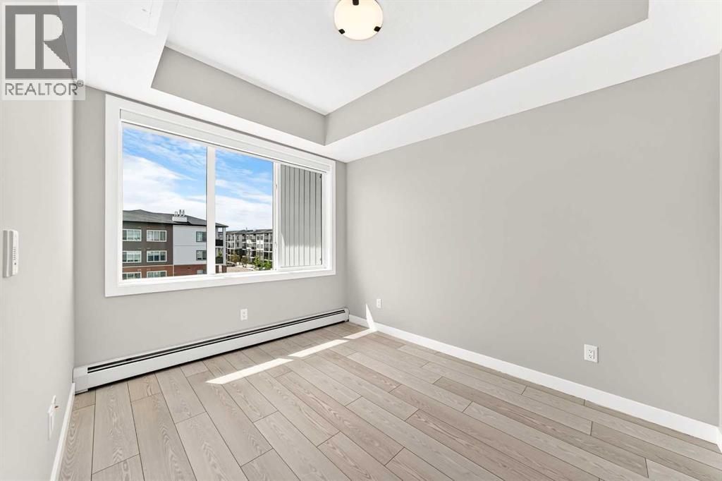 #1406 6 Merganser Drive West - 16