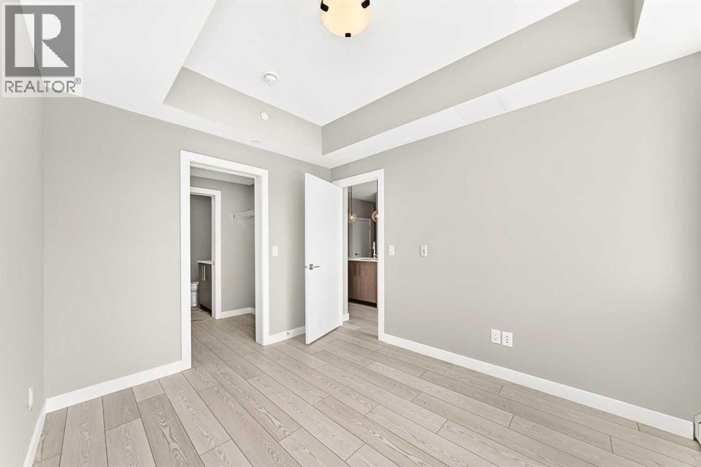 #1406 6 Merganser Drive West - 18
