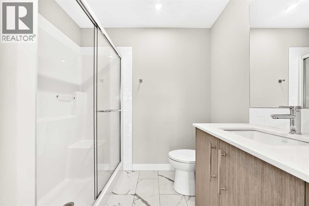 #1406 6 Merganser Drive West - 19