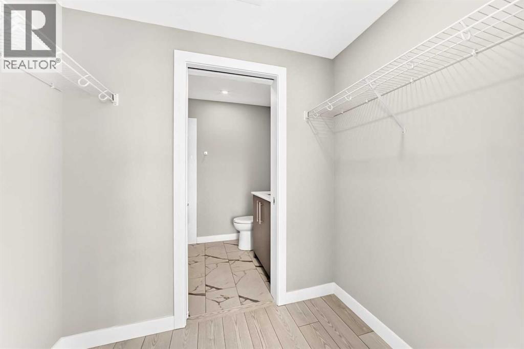 #1406 6 Merganser Drive West - 21