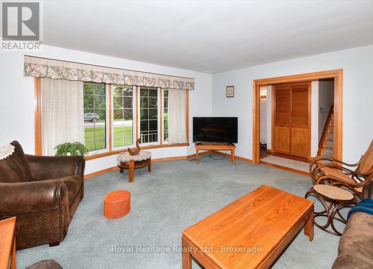 476 EMILY PARK ROAD - 10