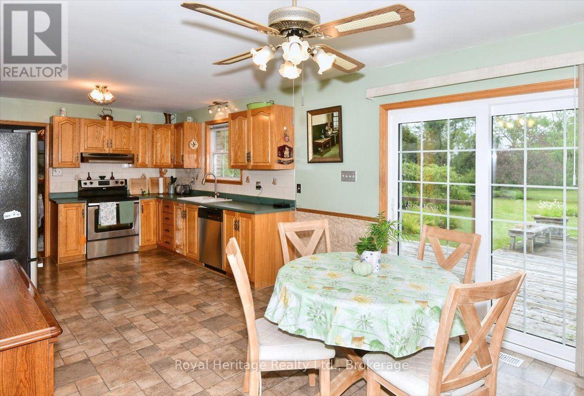 476 EMILY PARK ROAD - Image 13