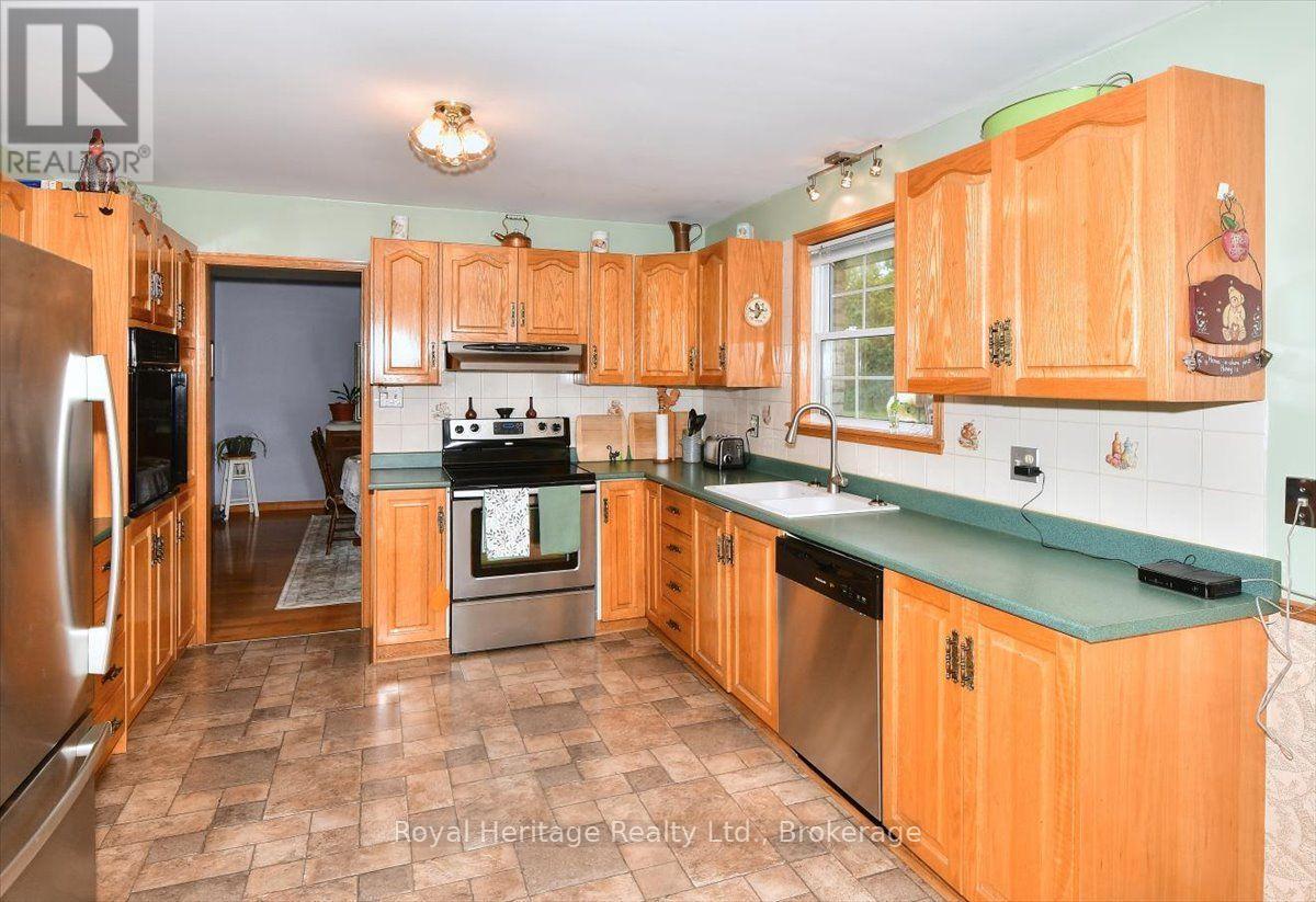 476 EMILY PARK ROAD - 15