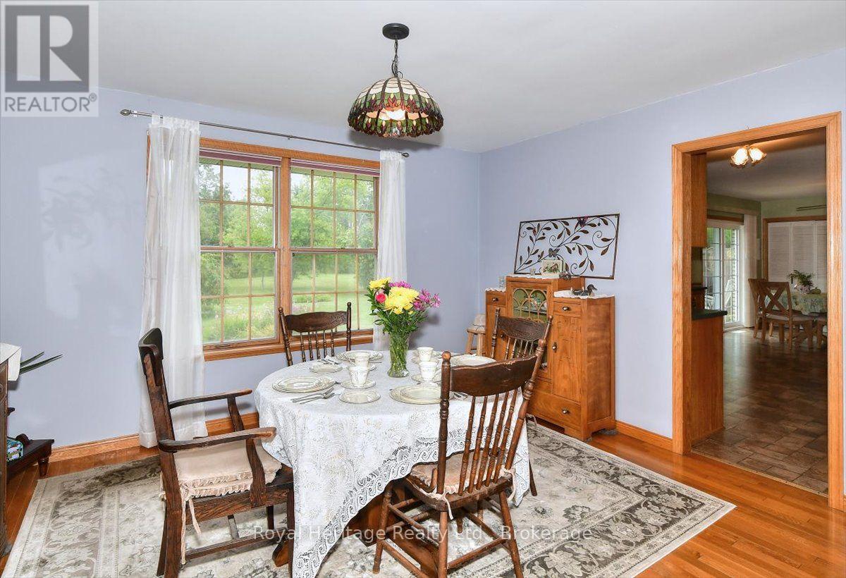 476 EMILY PARK ROAD - Image 17