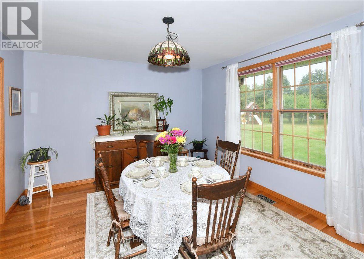 476 EMILY PARK ROAD - Image 18