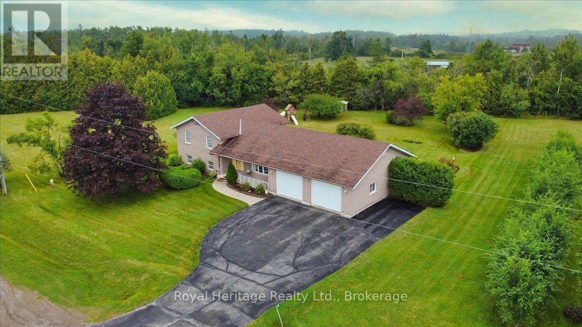 476 EMILY PARK ROAD - 2