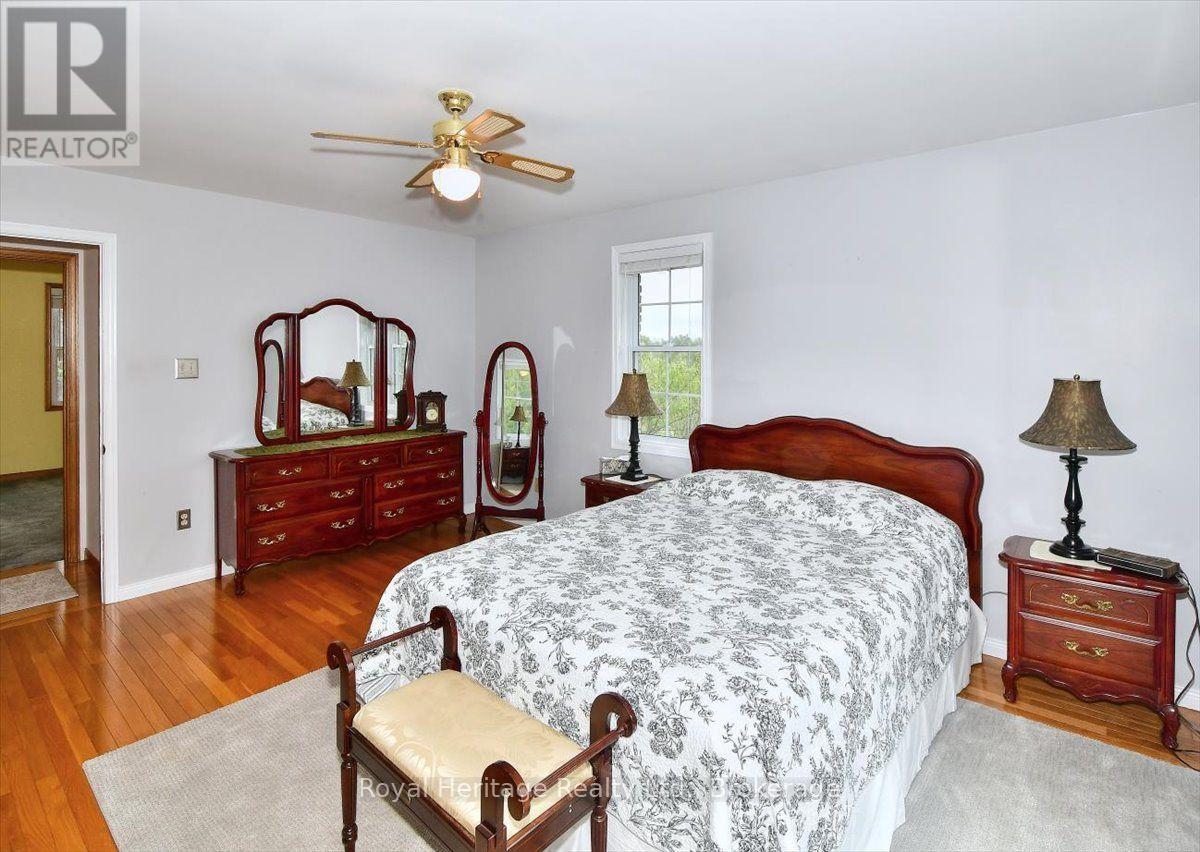 476 EMILY PARK ROAD - Image 21