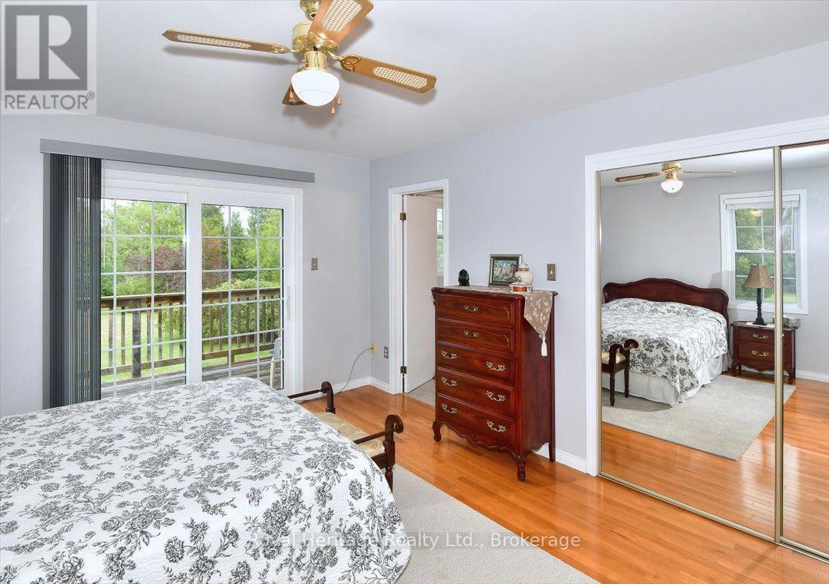 476 EMILY PARK ROAD - 22