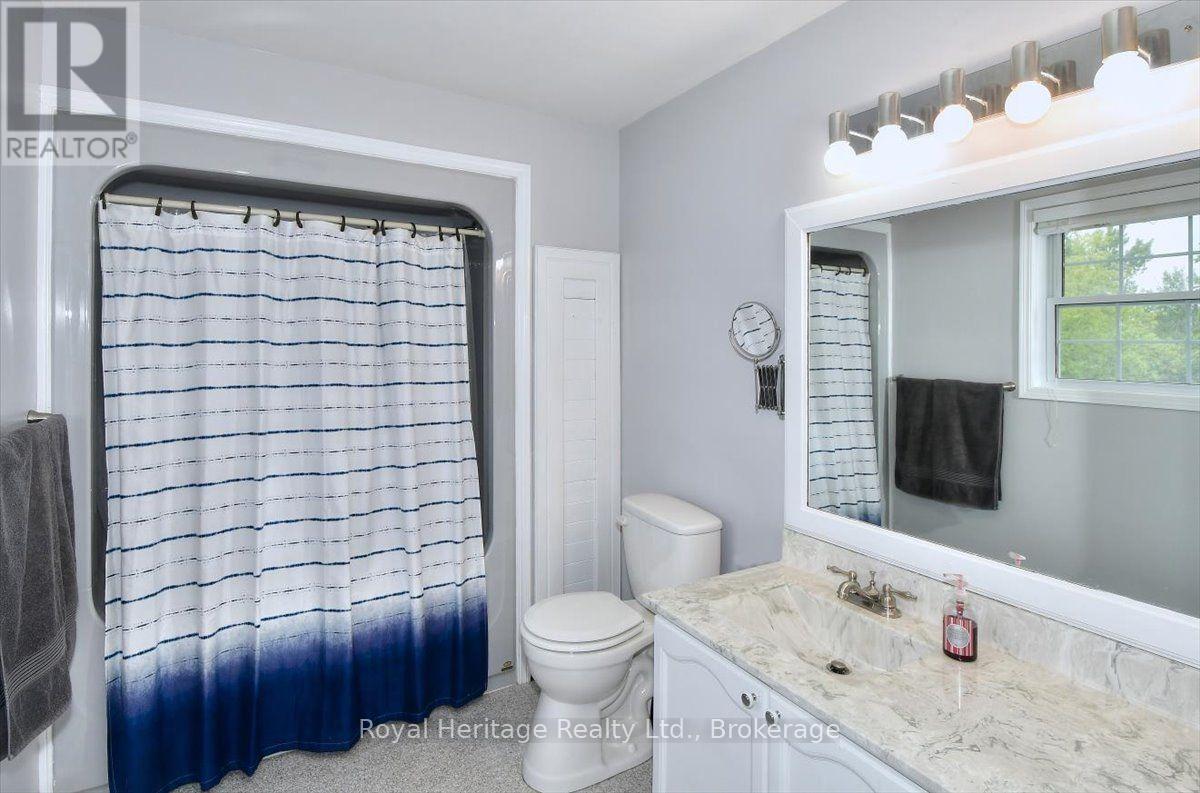 476 EMILY PARK ROAD - 23