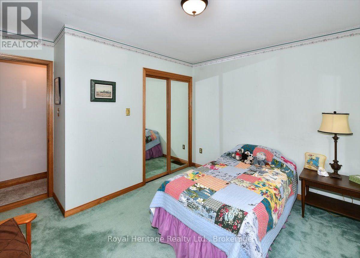476 EMILY PARK ROAD - 24