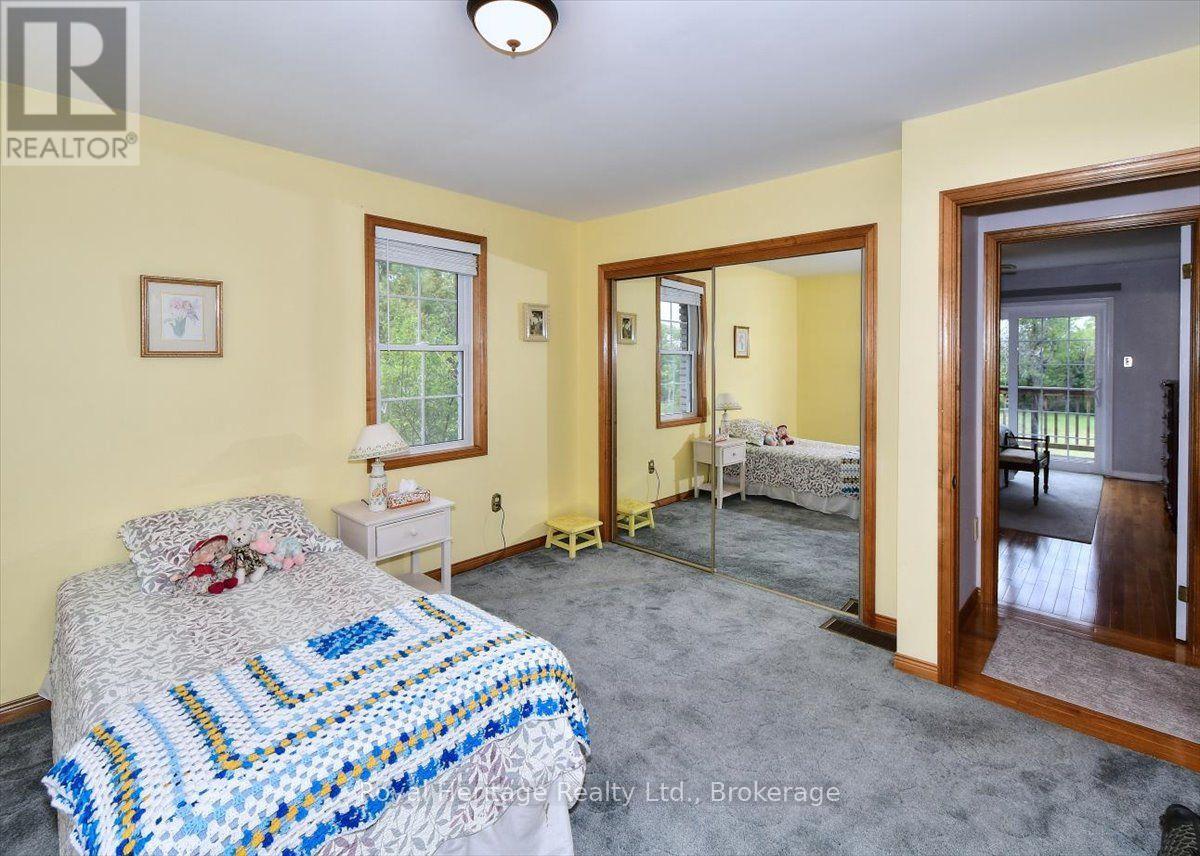 476 EMILY PARK ROAD - 25
