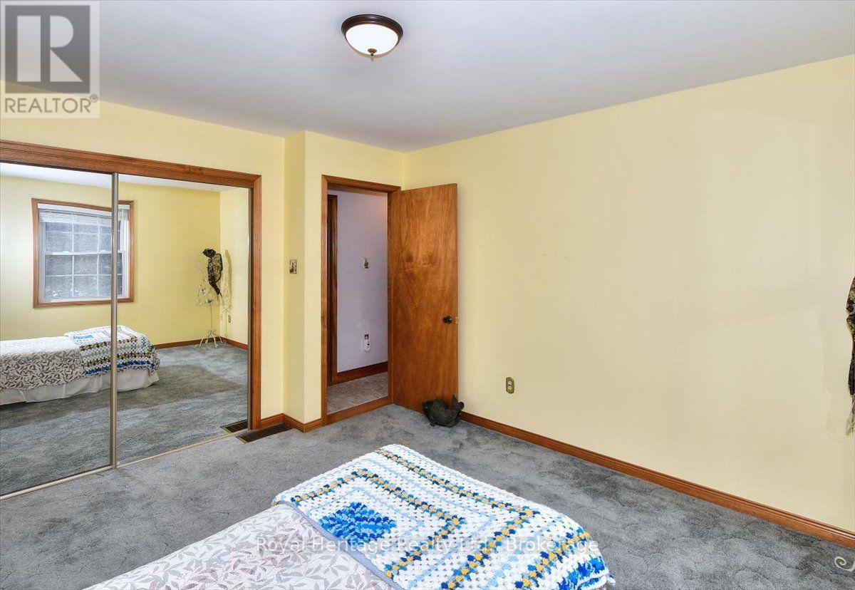 476 EMILY PARK ROAD - 26